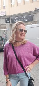 697250729: Chica busca chico en Vizcaya