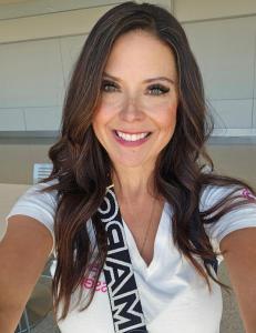 633373518: Chica busca chico en Huelva