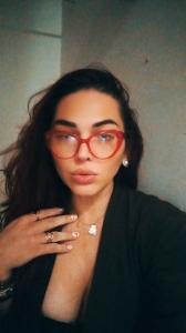 647517668: Chica busca chico en Alicante