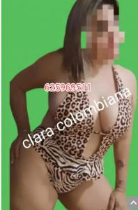 625969511: Chica busca chico en Toledo