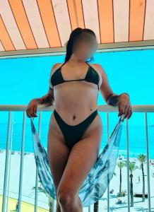 620433871: Virtual en Lugo