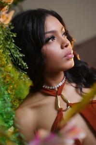 613227619: Chica busca chico en Valencia