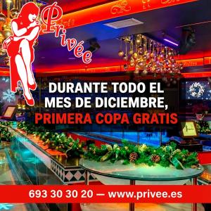 614740819: Chica busca chico en Tarragona