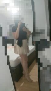 600987104: Chica busca chico en Granada