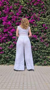 666862532: Chica busca chico en Málaga