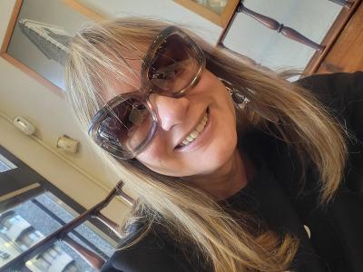 699647804: Travesti en Valencia