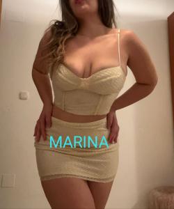 602187424: Chica busca chico en Albacete