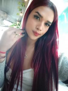 603110410: Transexual en Tenerife