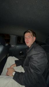 622330665: Chico busca chica en Mallorca