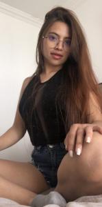 643102223: Virtual en Madrid