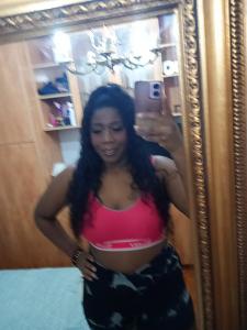 634046103: Chica busca chico en Huesca