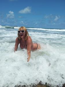 699647804: Transexual en Valencia