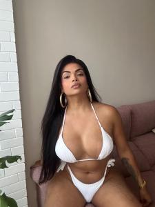 631319329: Travesti en Guipúzcoa