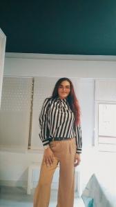 647517668: Chica busca chico en Alicante