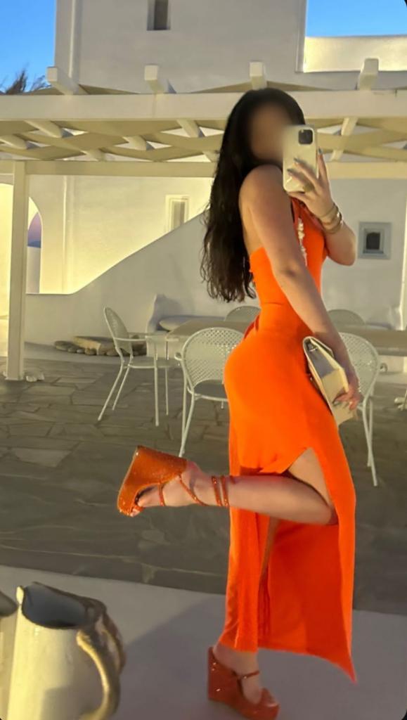 624385132: Chica busca chico en Mallorca