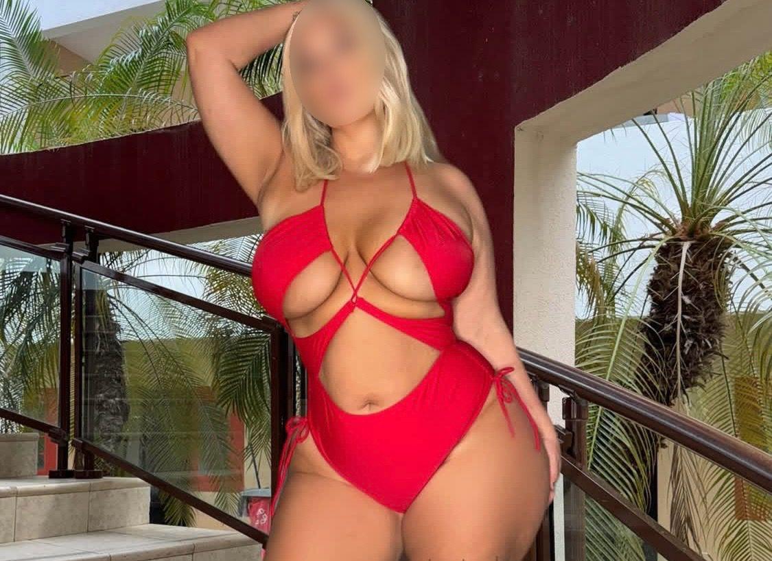 Chica busca chico en Tenerife: 