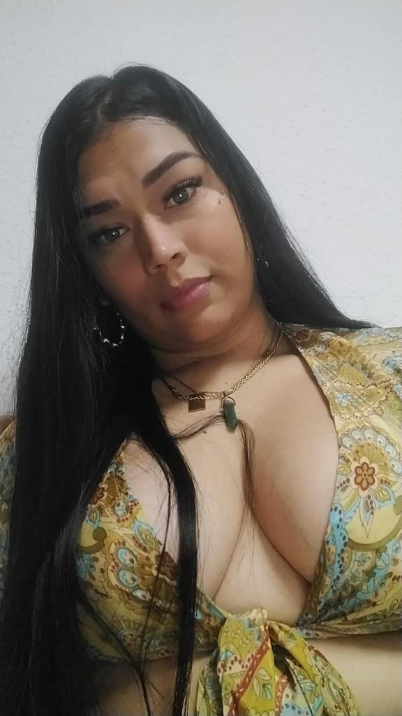 Travesti en Valencia: 