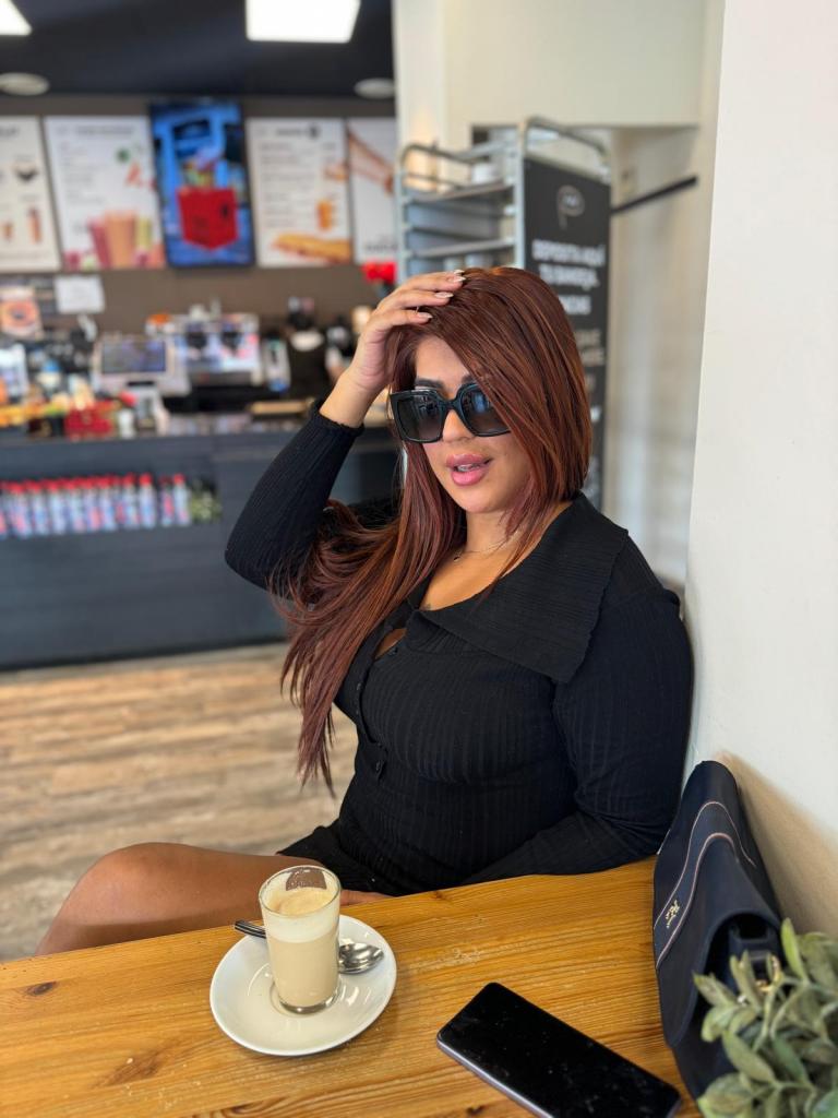 684786528: Chica busca chico en Tenerife