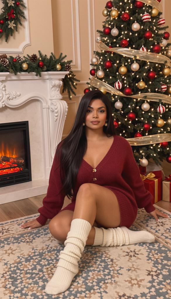 631319329: Transexual en Guipúzcoa