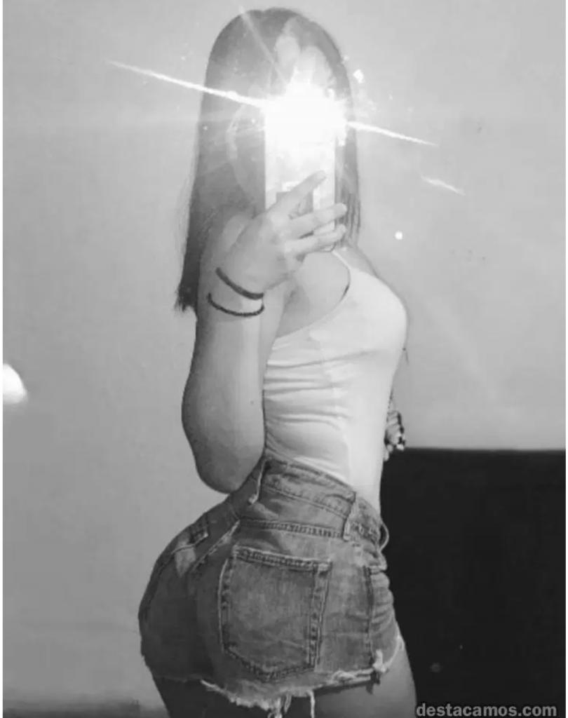 Chica busca chico en Burgos: 