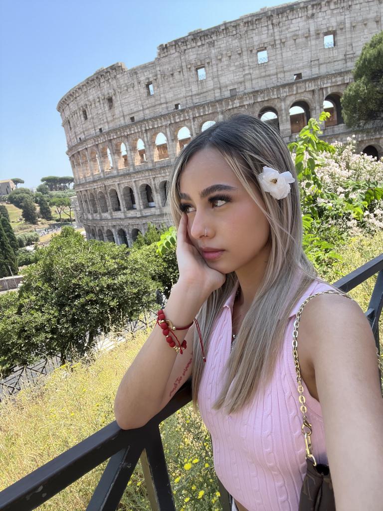 Chica busca chico en Álava: 