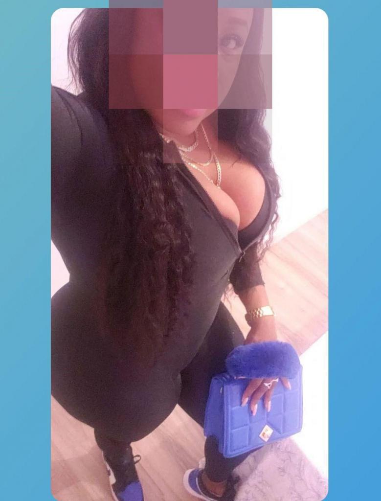 612221872: Chica busca chico en Toledo