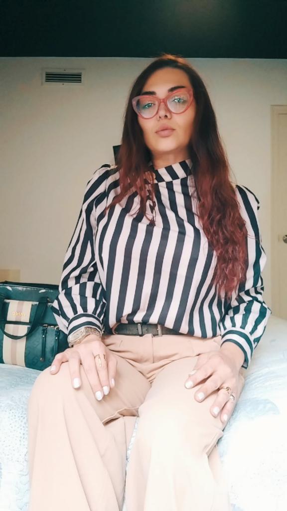 647517668: Chica busca chico en Alicante