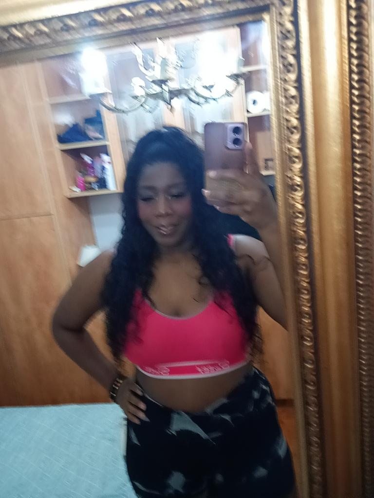 Chica busca chico en Huesca: 