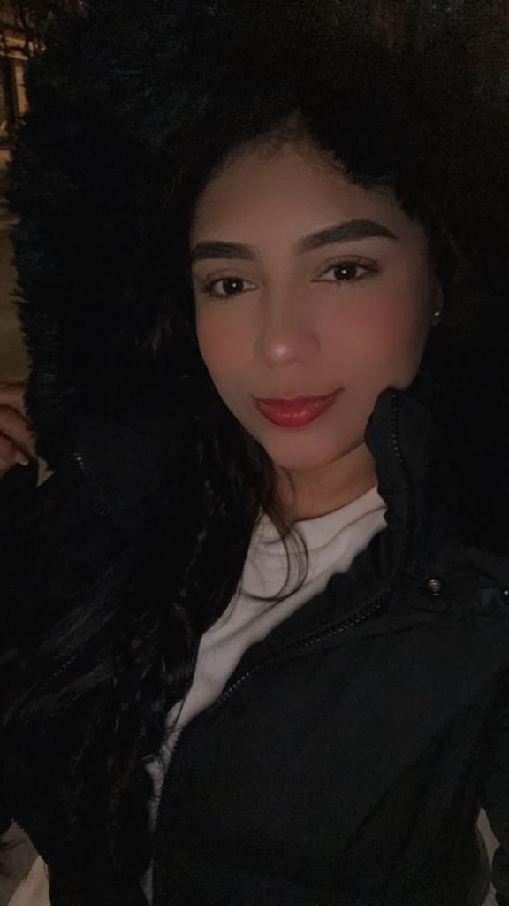 641267212: Chica busca chico en Huelva