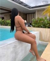 641127229: Chica busca chico en Sevilla