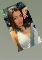 640821203: Chica busca chico en Mallorca