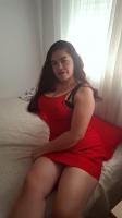 613806819: Chica busca chico en Murcia
