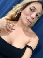 632311874: Travesti en Alicante