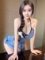 602561200: Chica busca chico en Zaragoza