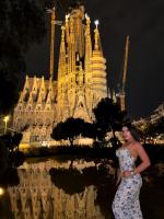 691802999: Chica busca chico en Orense