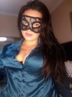 641184545: Virtual en Barcelona