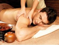 622302111: Chica busca chico en Alicante