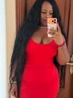 613994970: Chica busca chico en Tenerife