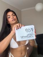 631319329: Transexual en Guipúzcoa