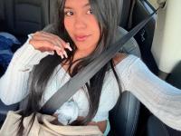 631086796: Chica busca chico en Barcelona