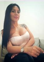 643102223: Virtual en Madrid