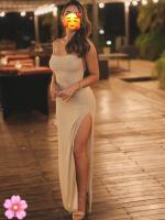 613429862: Chica busca chico en Cádiz