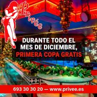 614740819: Chica busca chico en Tarragona