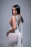 624720371: Travesti en Pontevedra