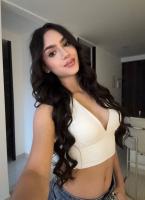 624874343: Chica busca chico en La Coruña