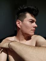 695992626: Chico busca chica en Asturias