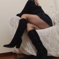 641158122: Chica busca chico en Pontevedra