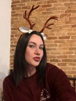 662601419: Transexual en Barcelona