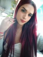 603110410: Transexual en Tenerife