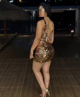 614665157: Chica busca chico en Las Palmas